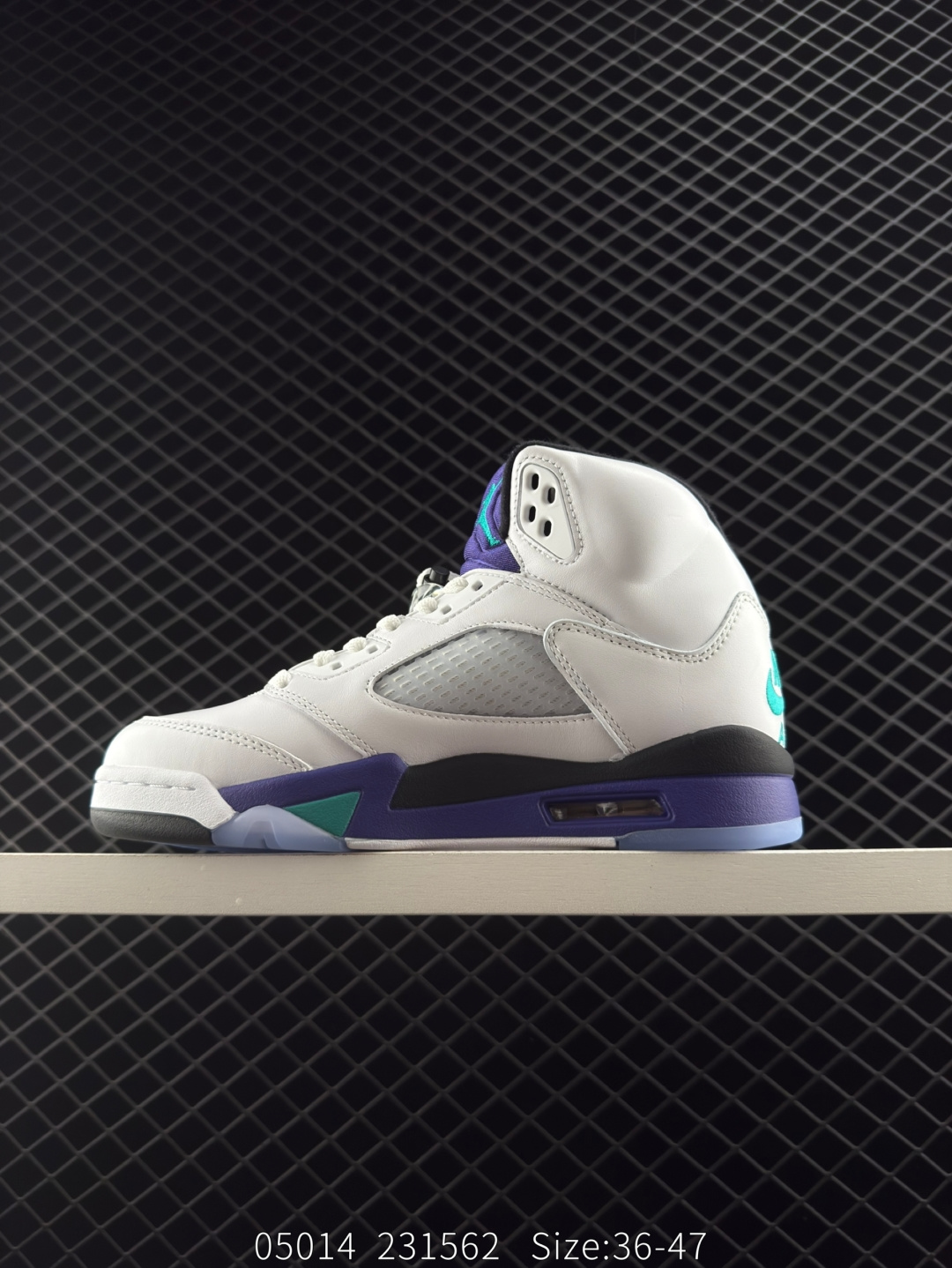 Air Jordan 5 Retro Air Jordan 5 Retro